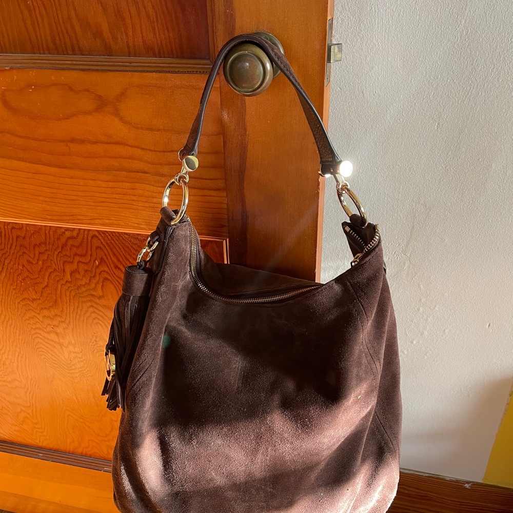 Purse - Picture 2 of 4